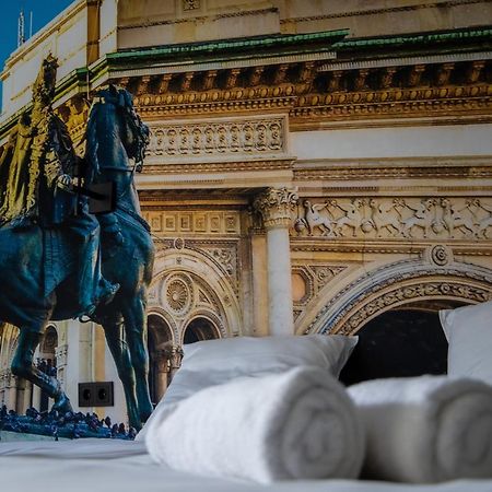 Hotel Four Geldrop Eksteriør bilde